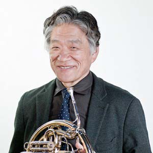 Hiroshi Yamagishi