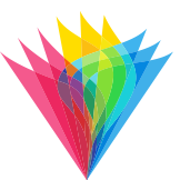 toj-logo